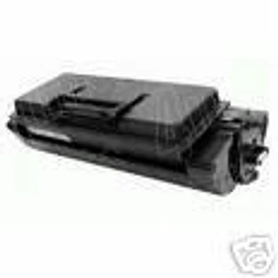 XEROX 106R01449 Laser Toner Cartridge High Yield