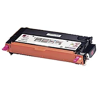 XEROX 106R01393 High Yield Laser Toner Cartridge Magenta