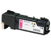 XEROX 106R01478 Laser Toner Cartridge Magenta