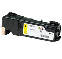 XEROX 106R01479 Laser Toner Cartridge Yellow