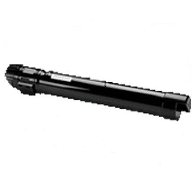 XEROX 106R01569 Laser Toner Cartridge Black High Yield