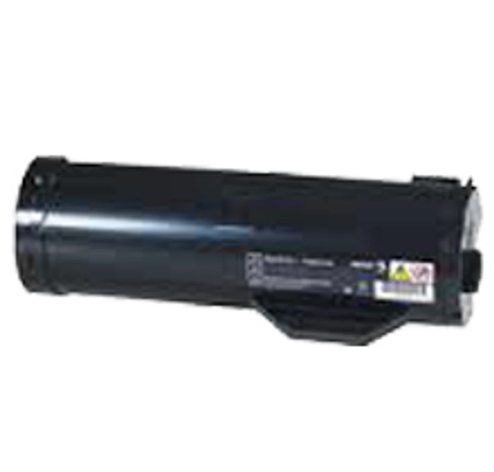 XEROX 106R02740 Extra High Yield Laser Toner Cartridge