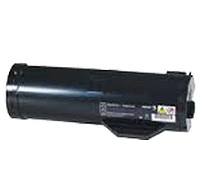 XEROX 106R02740 Extra High Yield Laser Toner Cartridge