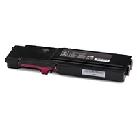 XEROX 106R02745 Laser Toner Cartridge Magenta