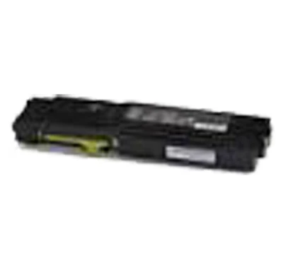 XEROX 106R02746 Laser Toner Cartridge Yellow