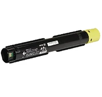 Xerox 106R03738 High Yield Yellow Laser Toner Cartridge