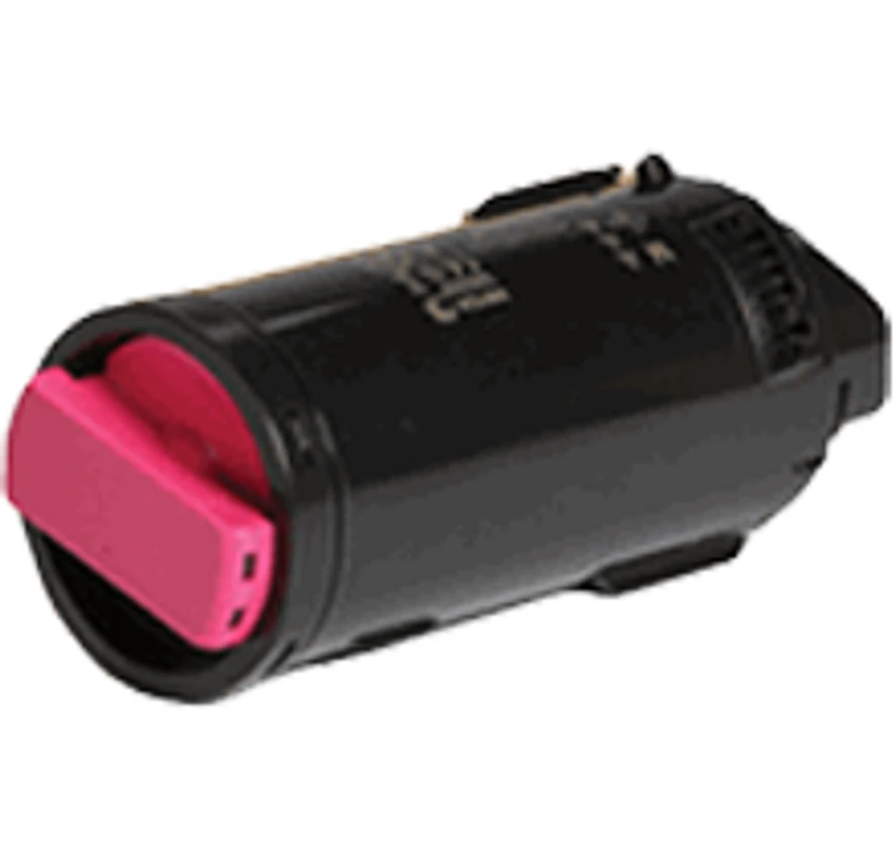 Xerox 106R03864 Laser Toner Cartridge Magenta
