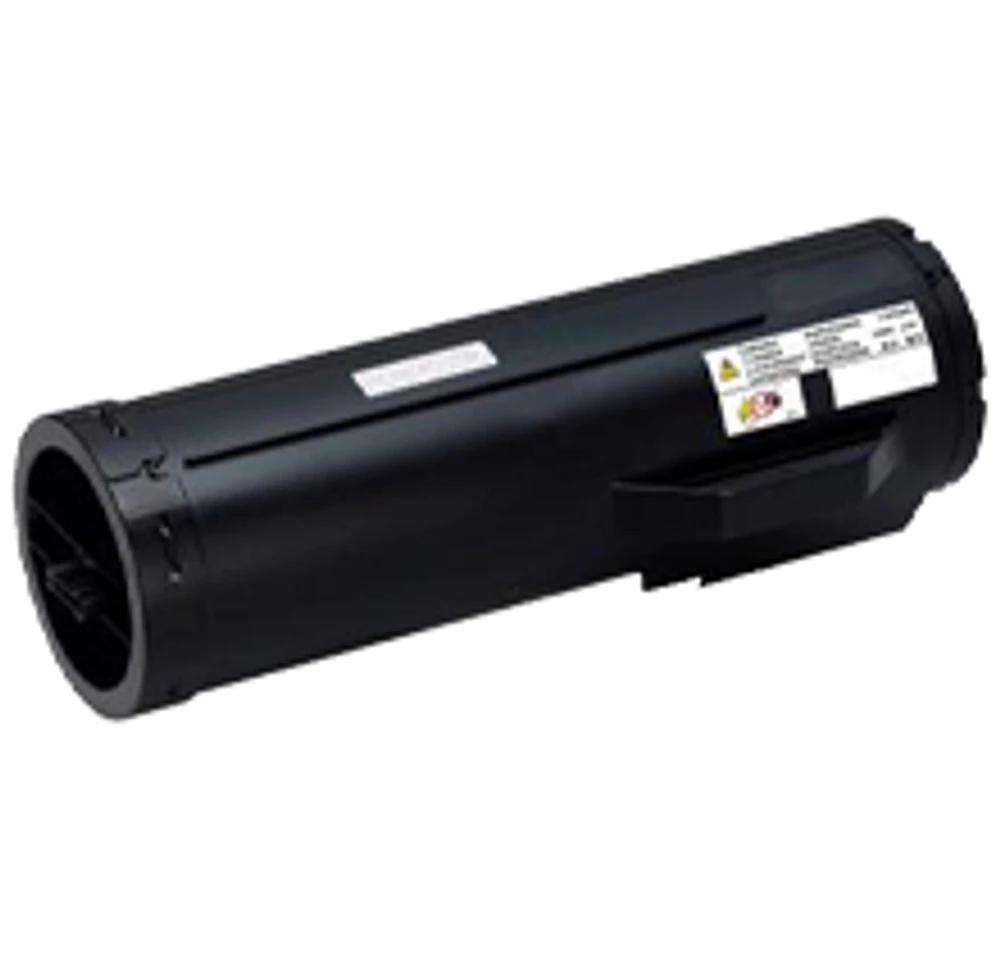 Xerox 106R03940 Black Laser Toner Cartridge