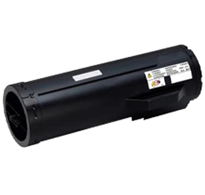 Xerox 106R03940 Black Laser Toner Cartridge