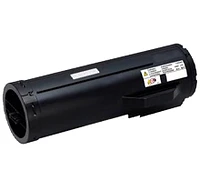 Xerox 106R03940 Black Laser Toner Cartridge