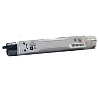 XEROX 106R01085 Laser Toner Cartridge Black High Yield