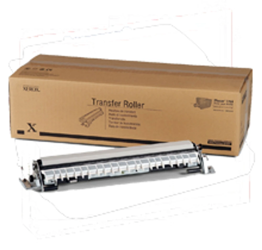 XEROX 108R00579 Transfer Roller