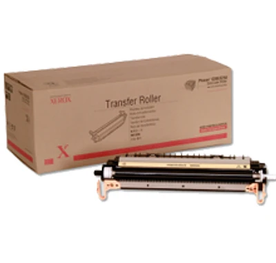 XEROX 108R00592 Transfer Roller