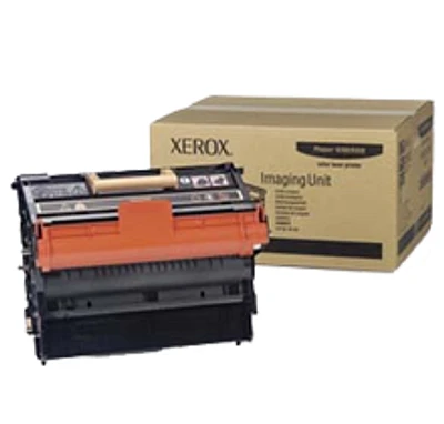 XEROX 108R00645 Laser Drum Unit