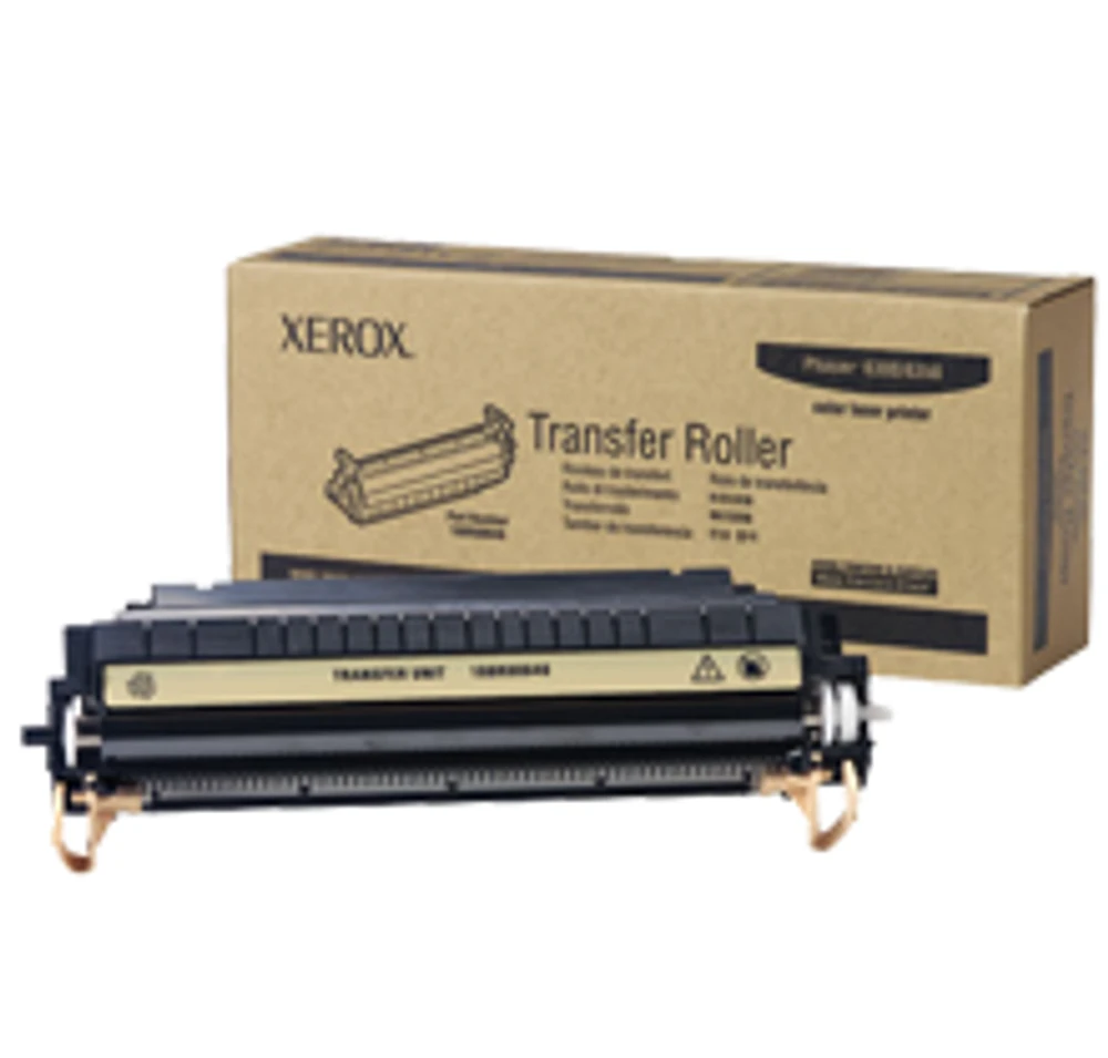 XEROX 108R00646 Transfer Roller