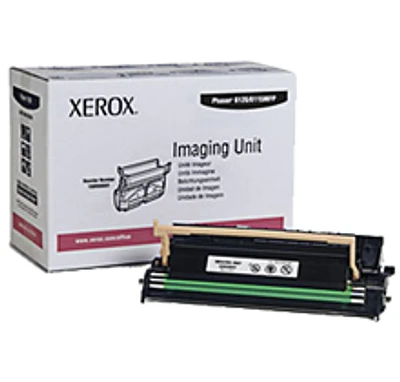 XEROX 108R00691 Laser Drum Unit