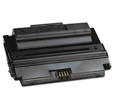 XEROX 108R00795 Laser Toner Cartridge High Yield