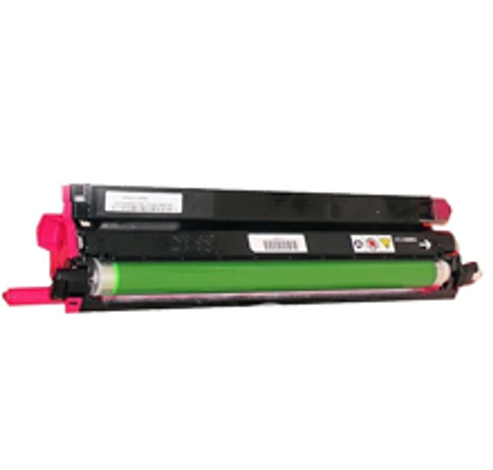 XEROX 108R01121M Laser Drum Unit Magenta