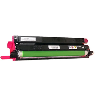 XEROX 108R01121M Laser Drum Unit Magenta