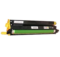 XEROX 108R01121Y Laser Drum Unit Yellow