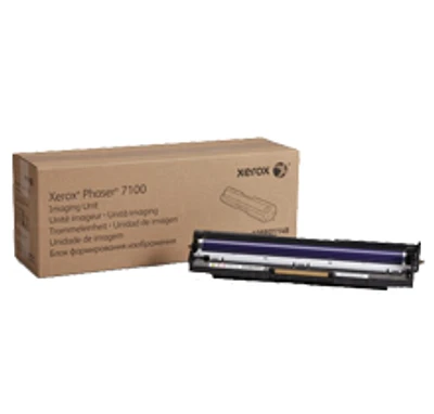 XEROX 108R01148 Color Drum Unit