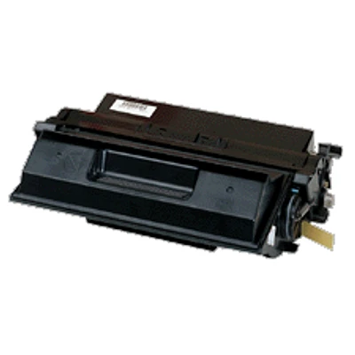 XEROX 113R00446 Laser Toner Cartridge High Yield