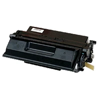 XEROX 113R00446 Laser Toner Cartridge High Yield