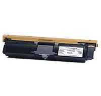 XEROX 113R00692 Laser Toner Cartridge Black High Yield