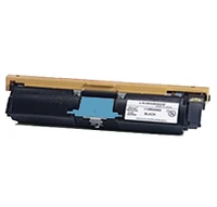 XEROX 113R00693 Laser Toner Cartridge Cyan High Yield