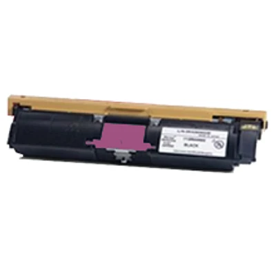 XEROX 113R00695 Laser Toner Cartridge Magenta High Yield