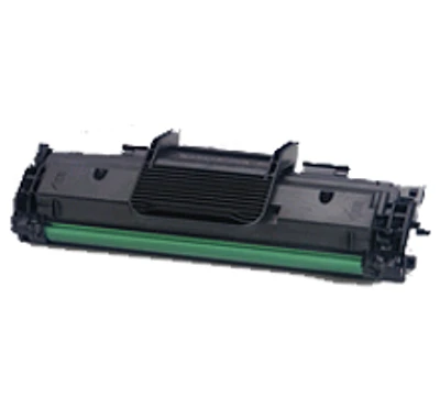 XEROX 113R00730 Laser Toner Cartridge High Yield