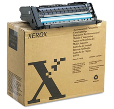 XEROX 113R180 Laser Toner Cartridge