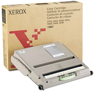 XEROX 13R67 Copy Cartridge