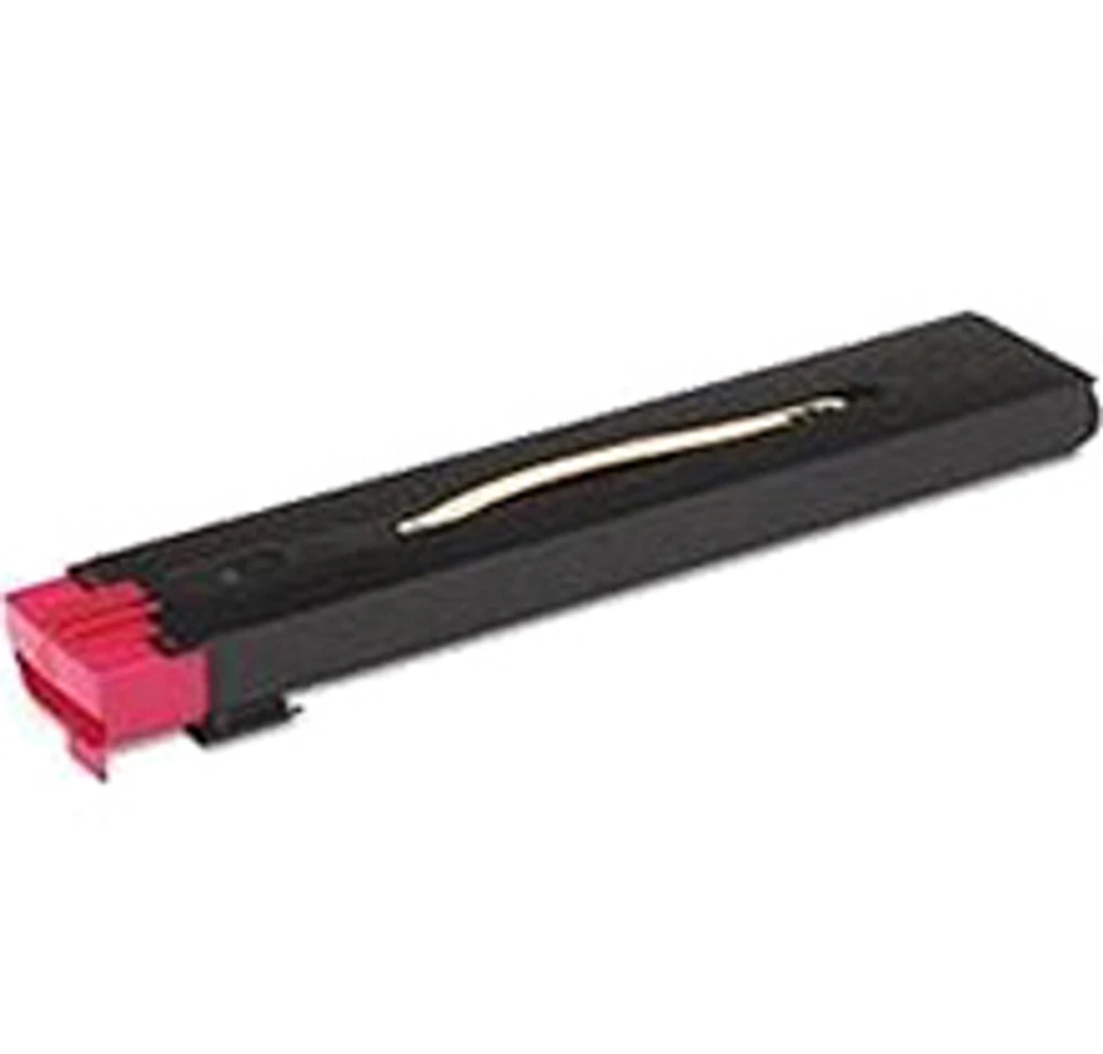 Xerox 6R1221 Laser Toner Cartridge Magenta