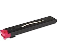 Xerox 6R1221 Laser Toner Cartridge Magenta