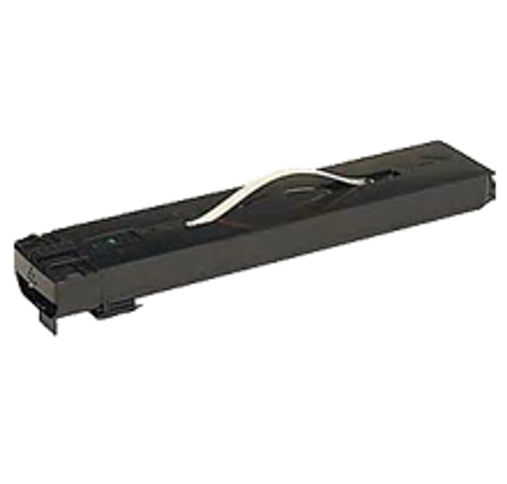 XEROX 6R1525 Laser Toner Cartridge Black