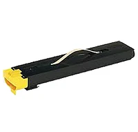 XEROX 6R1526 Laser Toner Cartridge Yellow