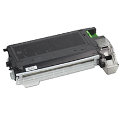 XEROX 6R881 Laser Toner Cartridge