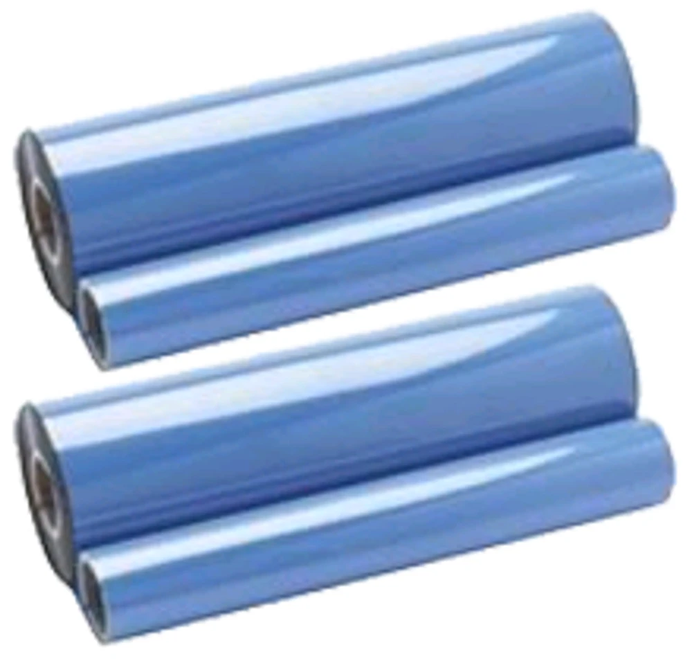 XEROX 8R3683 x2 Thermal Transfer Ribbons