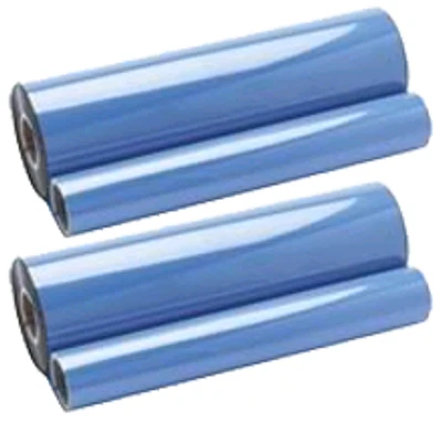 XEROX 8R3683 x2 Thermal Transfer Ribbons