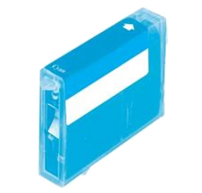 XEROX 8R7661 Ink / Inkjet Cartridge Cyan