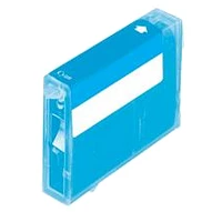 XEROX 8R7661 Ink / Inkjet Cartridge Cyan