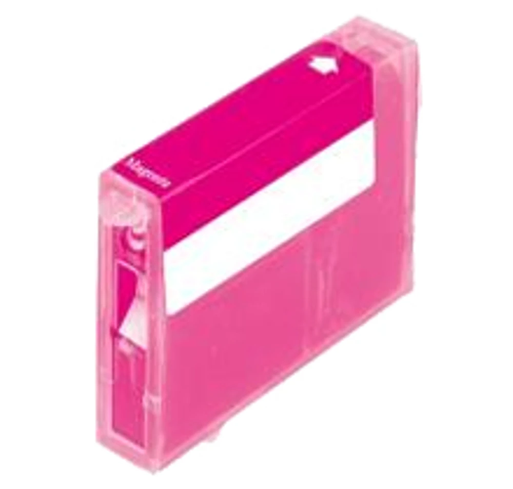 XEROX 8R7662 Ink / Inkjet Cartridge Magenta