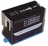 XEROX 8R7971 Ink / Inkjet Cartridge Black