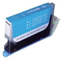 XEROX 8R7972 Ink / Inkjet Cartridge Cyan