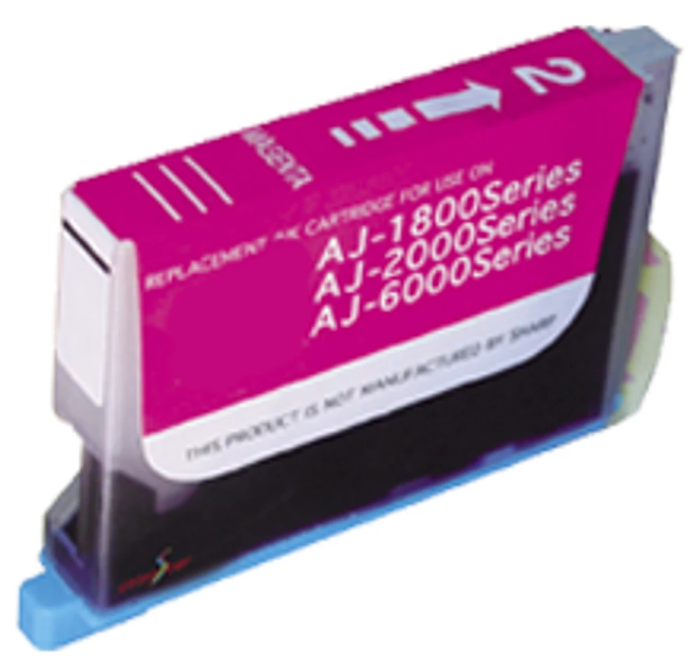 XEROX 8R7973 Ink / Inkjet Cartridge Magenta