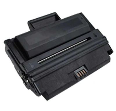 XEROX 106R01246 Laser Toner Cartridge