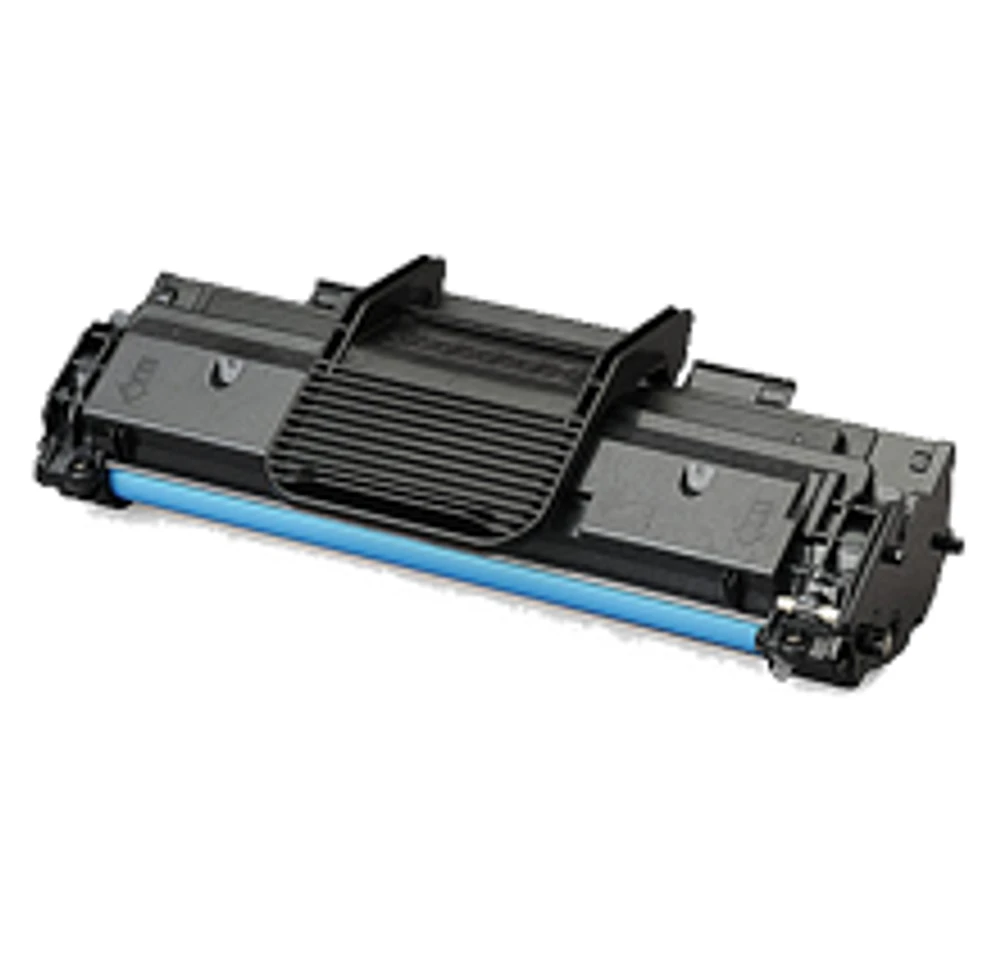 XEROX CWAA0759 Laser Toner Cartridge