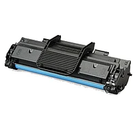 XEROX CWAA0759 Laser Toner Cartridge