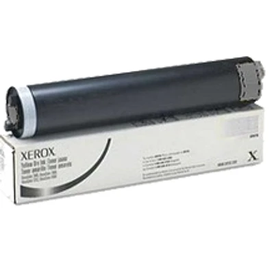 6R975 Cartridge
